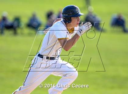 Thumbnail 2 in Fairport @ Spencerport photogallery.