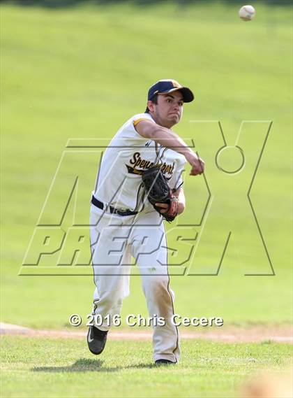 Thumbnail 2 in Fairport @ Spencerport photogallery.