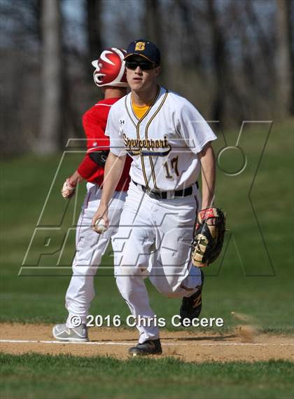 Thumbnail 2 in Fairport @ Spencerport photogallery.