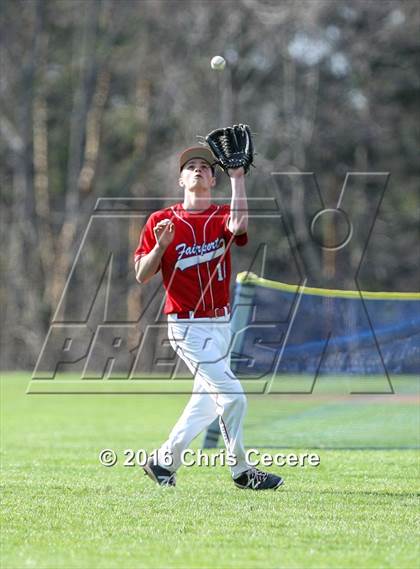 Thumbnail 2 in Fairport @ Spencerport photogallery.