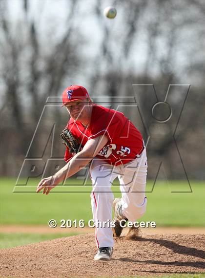 Thumbnail 3 in Fairport @ Spencerport photogallery.