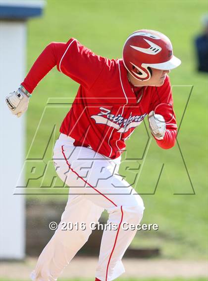 Thumbnail 3 in Fairport @ Spencerport photogallery.