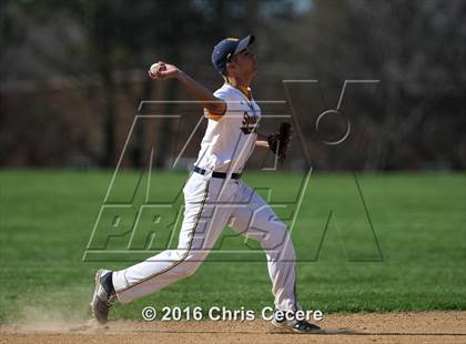 Thumbnail 2 in Fairport @ Spencerport photogallery.