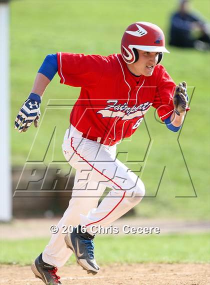 Thumbnail 1 in Fairport @ Spencerport photogallery.