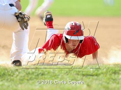 Thumbnail 2 in Fairport @ Spencerport photogallery.
