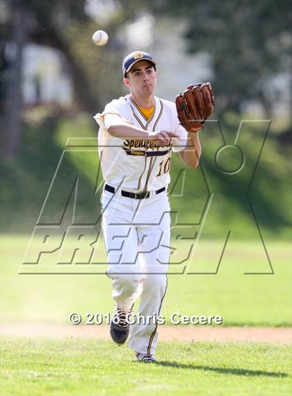 Thumbnail 1 in Fairport @ Spencerport photogallery.