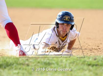 Thumbnail 1 in Fairport @ Spencerport photogallery.