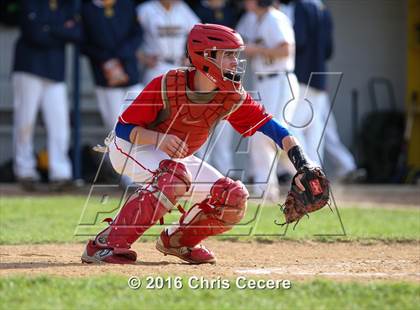 Thumbnail 1 in Fairport @ Spencerport photogallery.