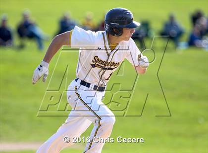Thumbnail 1 in Fairport @ Spencerport photogallery.