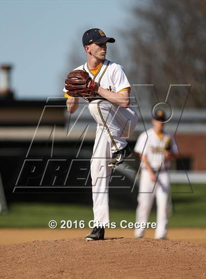 Thumbnail 3 in Fairport @ Spencerport photogallery.