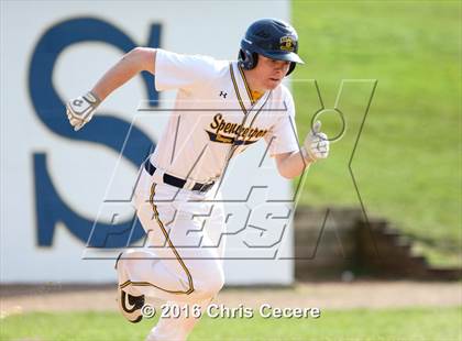 Thumbnail 3 in Fairport @ Spencerport photogallery.