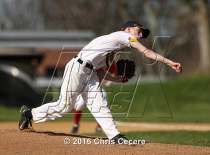 Thumbnail 3 in Fairport @ Spencerport photogallery.