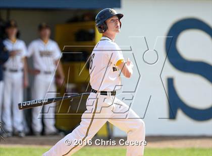 Thumbnail 3 in Fairport @ Spencerport photogallery.