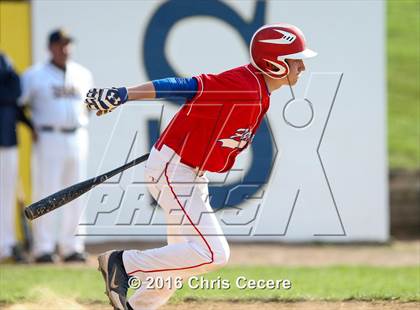Thumbnail 2 in Fairport @ Spencerport photogallery.
