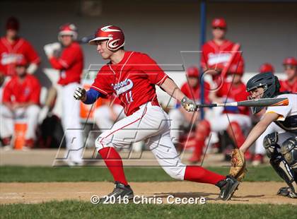 Thumbnail 2 in Fairport @ Spencerport photogallery.