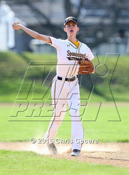 Thumbnail 3 in Fairport @ Spencerport photogallery.