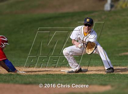 Thumbnail 2 in Fairport @ Spencerport photogallery.
