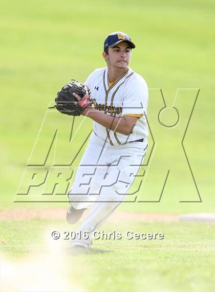 Thumbnail 1 in Fairport @ Spencerport photogallery.