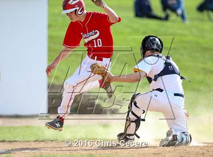 Thumbnail 2 in Fairport @ Spencerport photogallery.