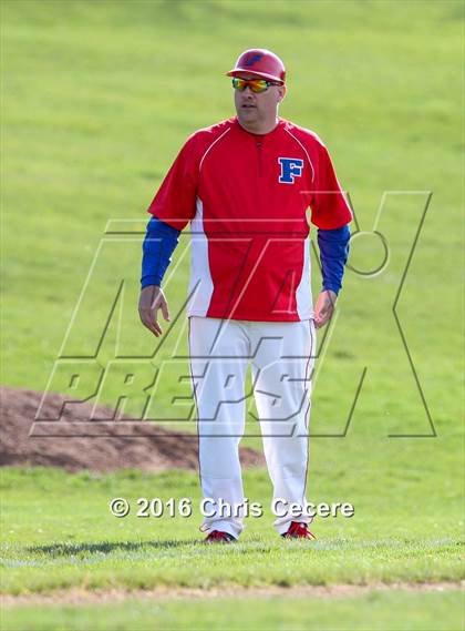 Thumbnail 3 in Fairport @ Spencerport photogallery.