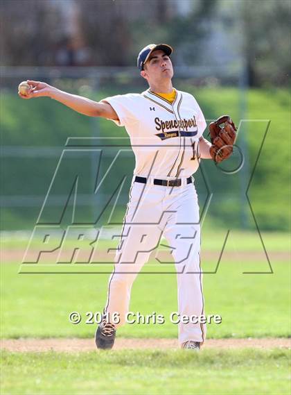 Thumbnail 1 in Fairport @ Spencerport photogallery.