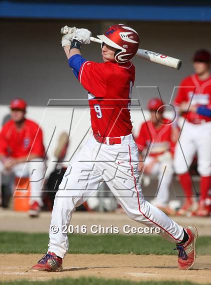 Thumbnail 1 in Fairport @ Spencerport photogallery.