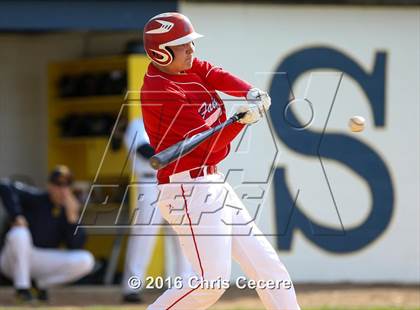 Thumbnail 3 in Fairport @ Spencerport photogallery.