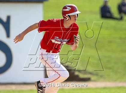 Thumbnail 2 in Fairport @ Spencerport photogallery.
