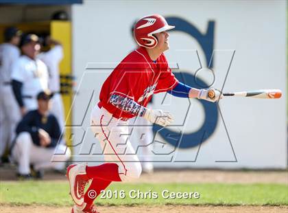 Thumbnail 1 in Fairport @ Spencerport photogallery.