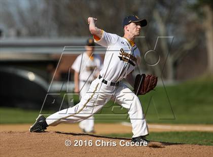 Thumbnail 1 in Fairport @ Spencerport photogallery.