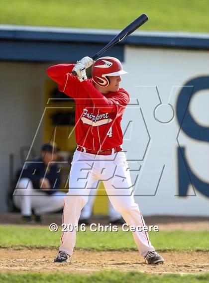 Thumbnail 2 in Fairport @ Spencerport photogallery.