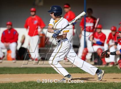 Thumbnail 2 in Fairport @ Spencerport photogallery.