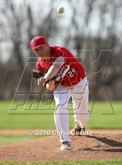 Thumbnail 2 in Fairport @ Spencerport photogallery.