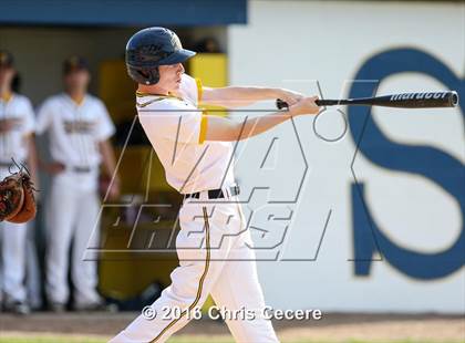 Thumbnail 2 in Fairport @ Spencerport photogallery.