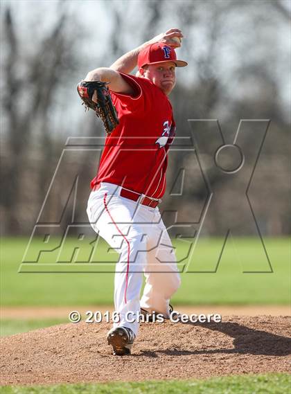 Thumbnail 2 in Fairport @ Spencerport photogallery.