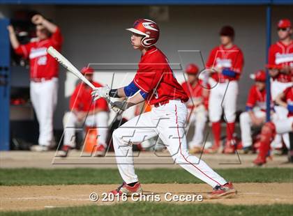 Thumbnail 3 in Fairport @ Spencerport photogallery.