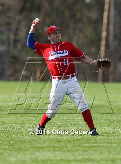 Thumbnail 2 in Fairport @ Spencerport photogallery.