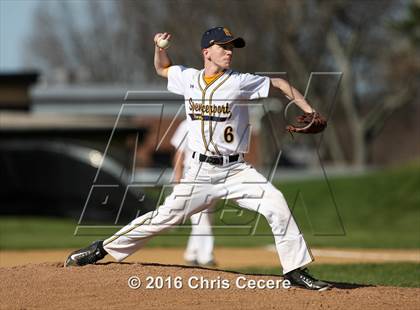 Thumbnail 3 in Fairport @ Spencerport photogallery.