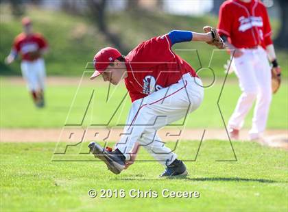 Thumbnail 1 in Fairport @ Spencerport photogallery.