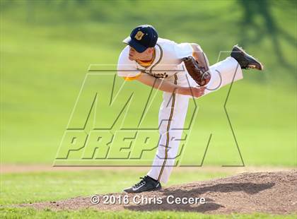 Thumbnail 1 in Fairport @ Spencerport photogallery.
