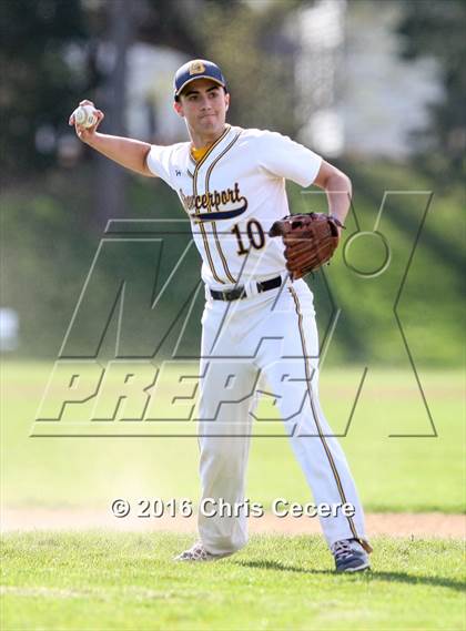 Thumbnail 2 in Fairport @ Spencerport photogallery.