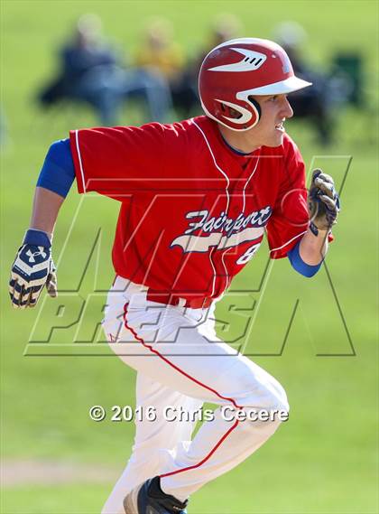 Thumbnail 3 in Fairport @ Spencerport photogallery.