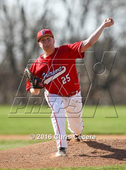 Thumbnail 1 in Fairport @ Spencerport photogallery.