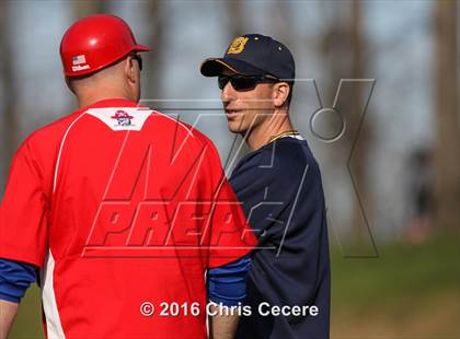 Thumbnail 2 in Fairport @ Spencerport photogallery.