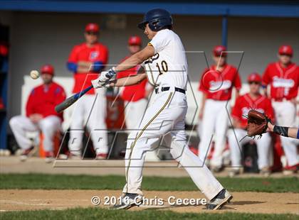 Thumbnail 2 in Fairport @ Spencerport photogallery.