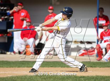 Thumbnail 3 in Fairport @ Spencerport photogallery.