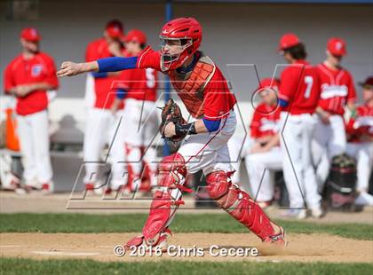 Thumbnail 2 in Fairport @ Spencerport photogallery.