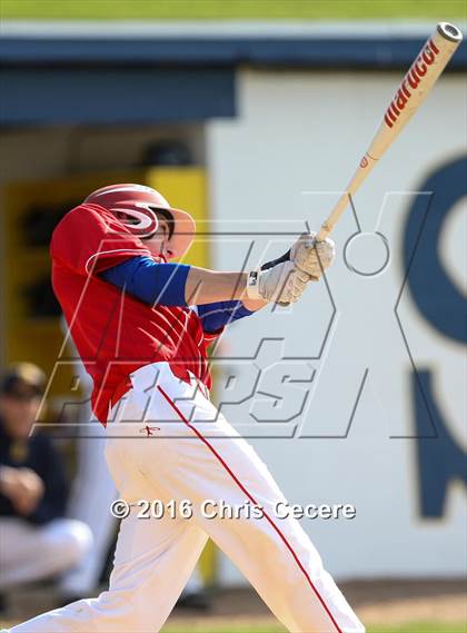 Thumbnail 3 in Fairport @ Spencerport photogallery.