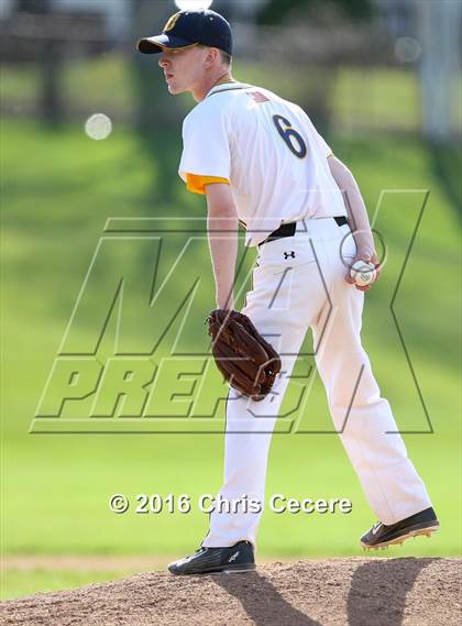 Thumbnail 1 in Fairport @ Spencerport photogallery.