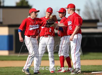 Thumbnail 3 in Fairport @ Spencerport photogallery.